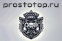 Рейтинг серверов MMORPG