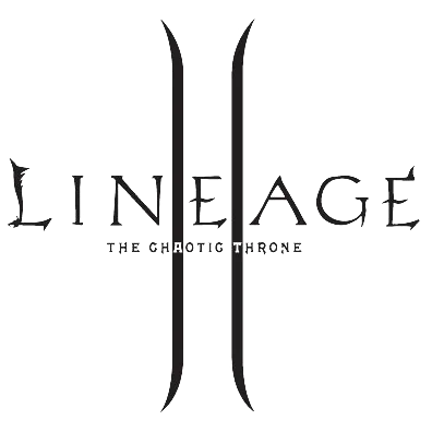 Lineage 2