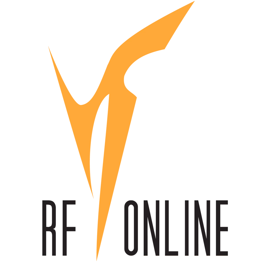 RF Online