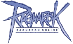 Ragnarok Online